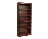Bookcase Furniture - Bookshelves