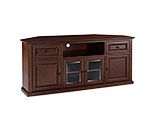 TV Consoles - Entertainment Center Furniture