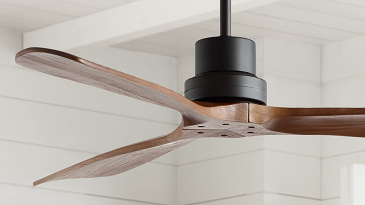 Ceiling Fans Designer Looks New Ceiling Fan Designs