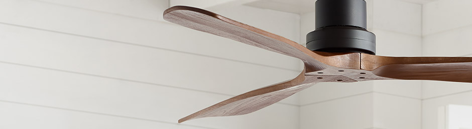 Ceiling Fans Designer Looks New Fan Designs Lamps Plus Ceiling Fans Designer Style From The Best Brands