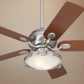 new style ceiling fans hidden light fixture design your own outdoor ceiling fans designer looks new fan designs lamps plus new style ceiling fans hidden light fixture design your own outdoor ceiling fans designer looks new fan designs lamps plus