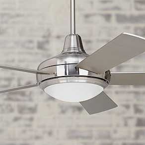 Ceiling Fans Designer Looks New Fan Designs Ceiling Fans Designer Looks New Fan Designs