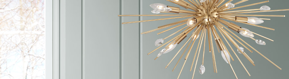 Ceiling Lights Decorative Lighting Fixtures Lamps Plus For Ceiling Lights Warm And Welcoming Lighting Fixtures
