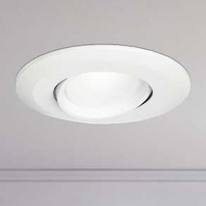 Landing ceiling lights Landing ceiling lights