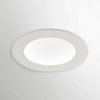 Recessed Lighting