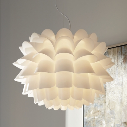 Lighting Fixtures