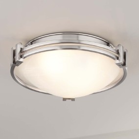 Close to Ceiling Lights