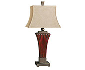 Large Ceramic Table Lamps