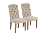 Dining Room Chairs