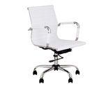 Home Office Chairs