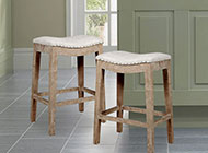 Chairs - Stylish Looks for the Home, Office and More | Lamps Plus