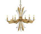 designer chandeliers