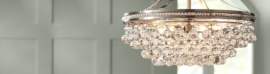1 Table Lamps Splash 2017
