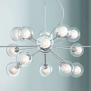 Most Por Chandeliers Best Photos Wallpaper Imagebee Co Most Por Chandeliers Sweet Wooden Pendant Lightswooden Lights Fresh 30 Best Wood