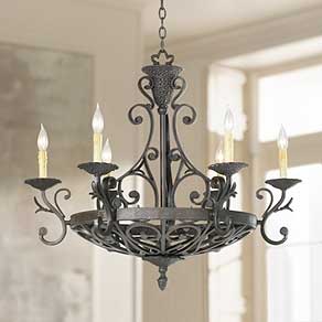 Chandeliers Elegant Chandelier Designs For Home Lamps Plus Rustic Lodge Pendant Chandeliers
