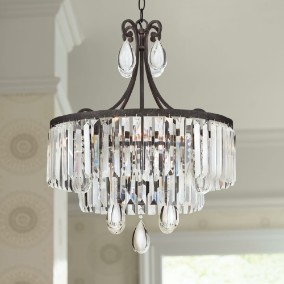 Small Chandeliers