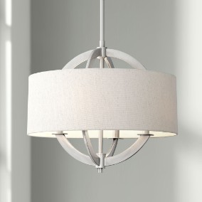 Pendant Chandeliers