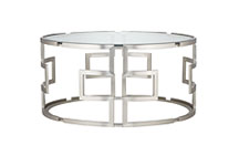 Shop Modern Coffee Table Designs