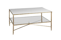 Shop Transitional Coffee Table Designs