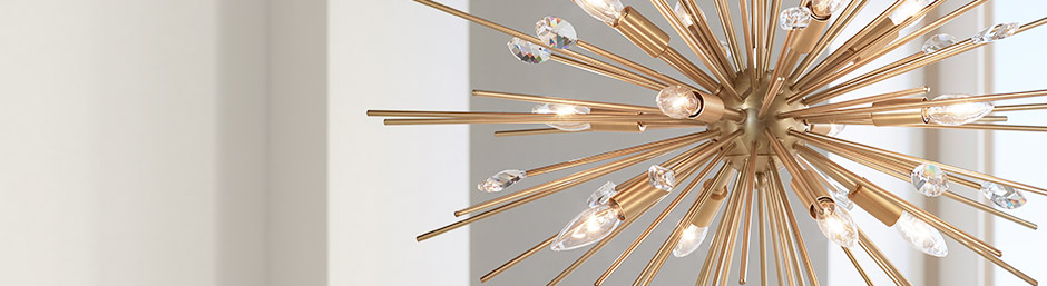 Contemporary Lighting Fixtures Lamps Plus Chandeliers Luxurious Looks For Home That Make A Statement