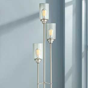 contemporary indoor lighting residential floor lamps contemporary lighting fixtures plus contemporary indoor lighting residential floor lamps contemporary lighting fixtures plus