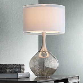 Contemporary Lighting Fixtures Lamps Plus Table Lamps
