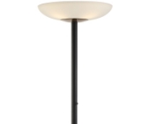 Modern Crystal Floor Lamps