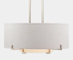 Large Modern Pendant Light Fixtures