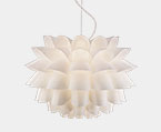 23 - 30 inch Pendant Lights