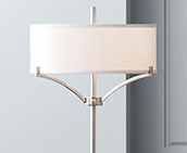 Floor Lamps