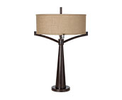 Tall Contemporary Table Lamps