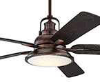 Ceiling Fans