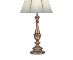 traditional designer table lamps