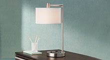 Desk Lamps from 360 Lighting