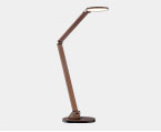  LED Desk Lamp Designs
