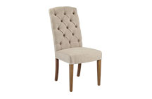 Traditional Dining Room Chairs