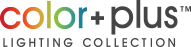 Color Plus