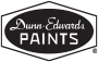 Dunn-Edwards