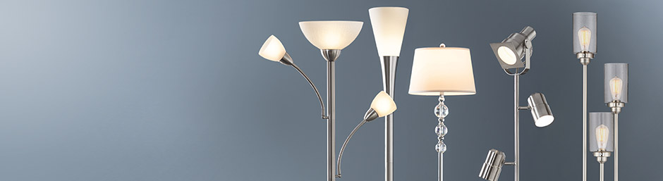 Floor Lamps Designer Styles Decorative Designs Plus Floor Lamps Designer Style For Your Home