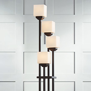 Floor Lamps Designer Styles Decorative Designs Plus Contemporary Floor Lamps
