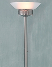 Shop Floor Lamps - Designer Styles & Decorative Designs | Lamps Plus Shop Floor Lamps - Designer Styles & Decorative Designs | Lamps Plus