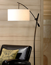 Shop Floor Lamps - Designer Styles & Decorative Designs | Lamps Plus Shop Floor Lamps - Designer Styles & Decorative Designs | Lamps Plus