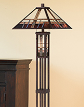Shop Floor Lamps - Designer Styles & Decorative Designs | Lamps Plus Shop Floor Lamps - Designer Styles & Decorative Designs | Lamps Plus