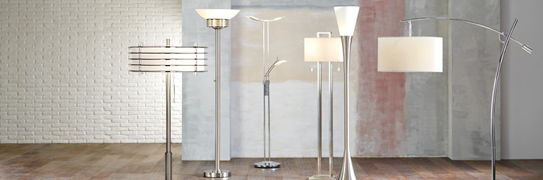 Shop Floor Lamps - Designer Styles & Decorative Designs | Lamps Plus Shop Floor Lamps - Designer Styles & Decorative Designs | Lamps Plus