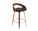 Designer Style Barstools