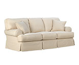 Designer Style Sofas