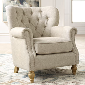 Home Furniture