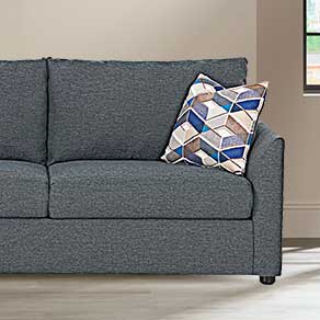 Sofas Stylish New And Couches Online Lamps Plus Sofa Beds
