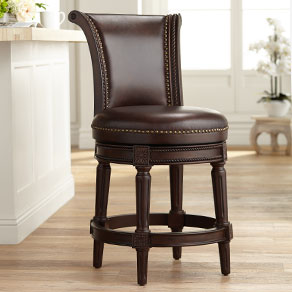 Furniture And Home Accents Lamps Plus Barstools