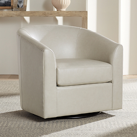 Accent Chairs